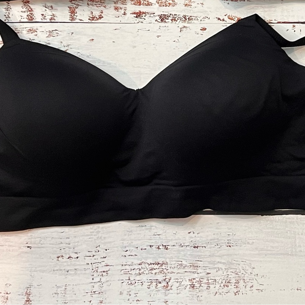 Shapermint Trukind XL bras